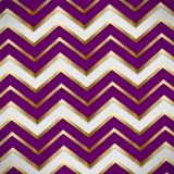 Royal-Zig-Zag