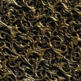 Rubbed-Gold-Scrollwork
