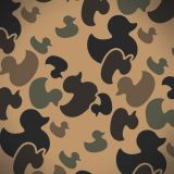 Rubber-Ducky-Camo-1