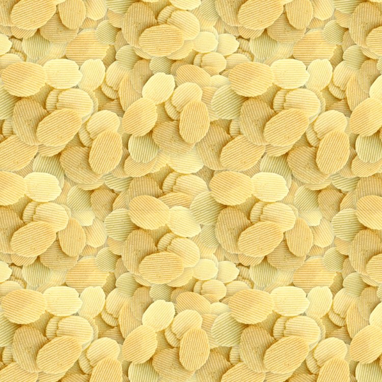Ruffles