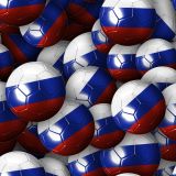Russia-Soccer-Balls.jpg