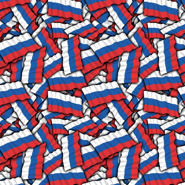 Russia