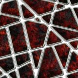 Rusted-Chrome-Grid-thumb.jpg