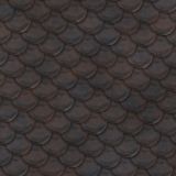 Rusted-Steel-Scales