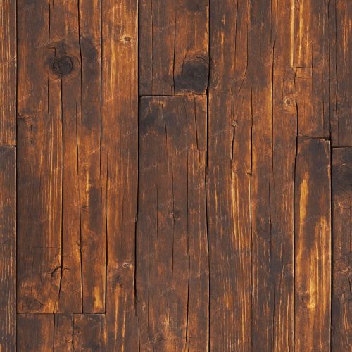 Rustic Wood 44
