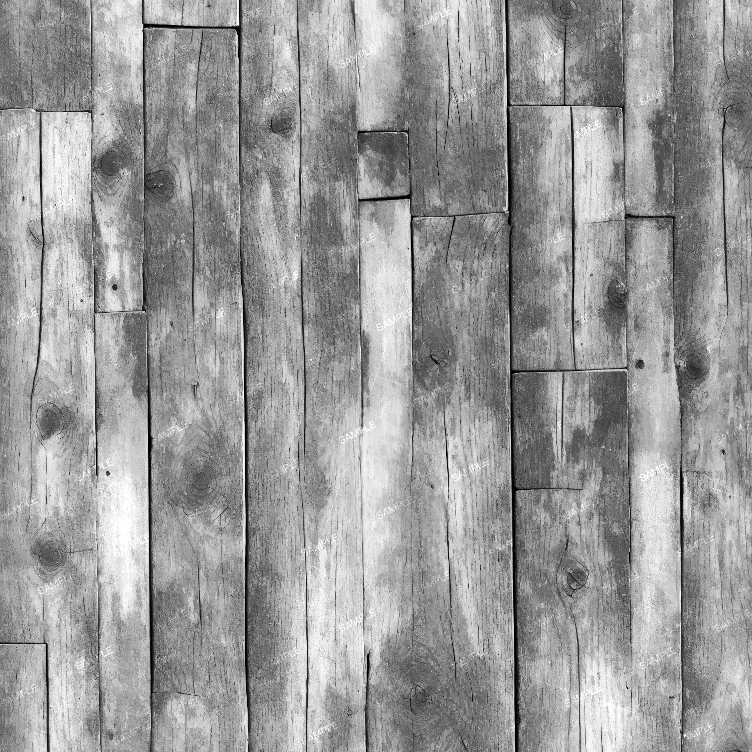 Rustic Wood 46