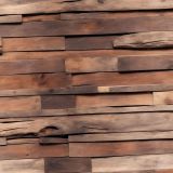 Rustic-Wood-Strips-42