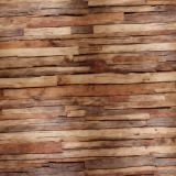Rustic-Wood-Strips-43