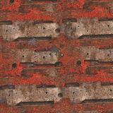 Rusty-Engine-Block