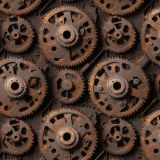Rusty-Gears-53.jpg