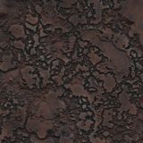 Rusty-Iron-23-thumb