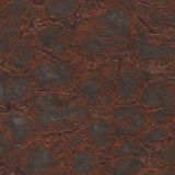 Rusty-Iron-24