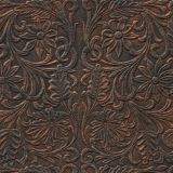 Rusty-Iron-Engraving