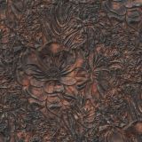 Rusty-Iron-Flowers