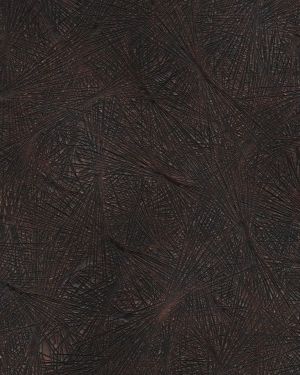 Rusty Metal Sanded