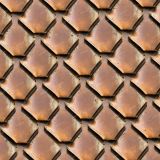 Rusty-Scales-42