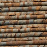 Rusty-Straps-42