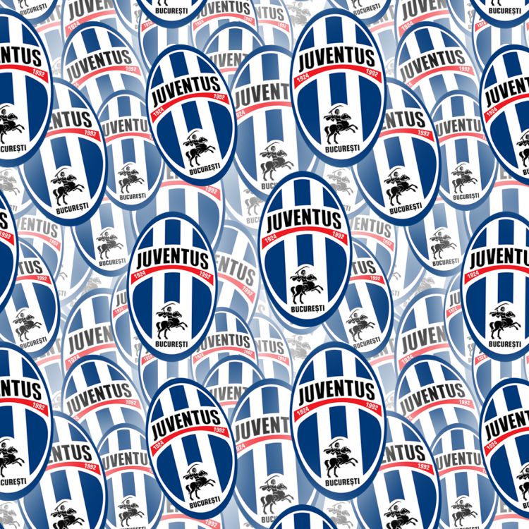 SC Juventus Bucuresti