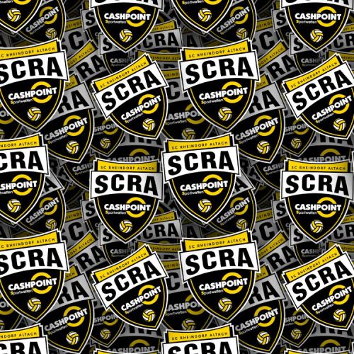 SC Rheindorf Altach