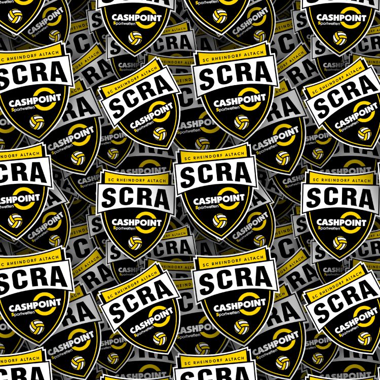 SC Rheindorf Altach