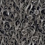 SIlver-Floral-Scrollwork