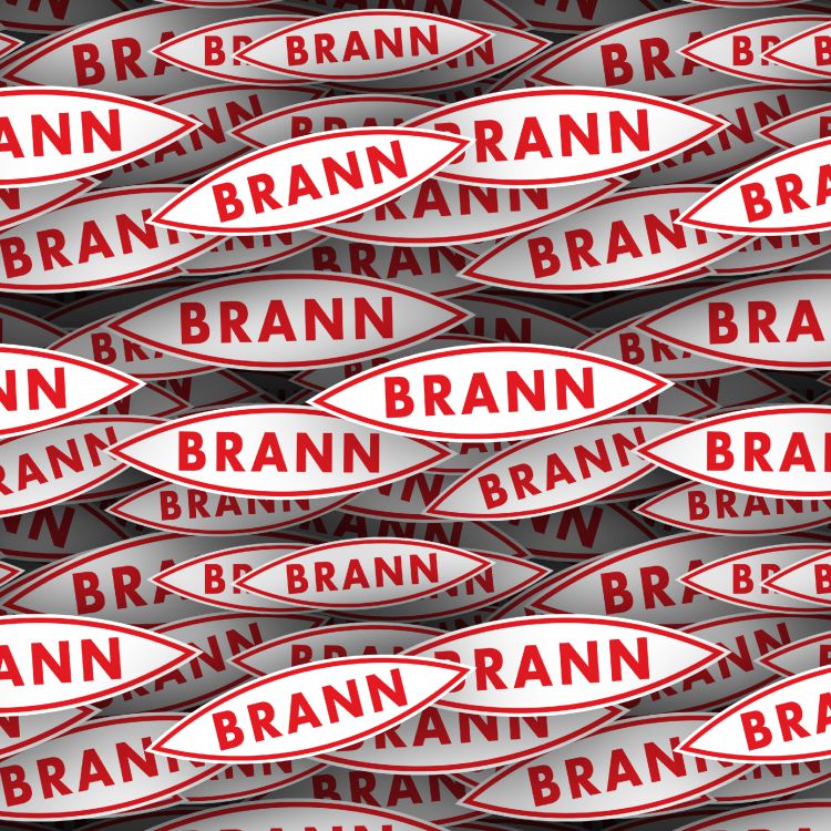 SK Brann