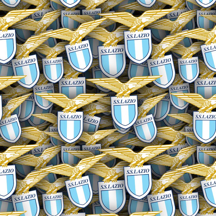 SS Lazio