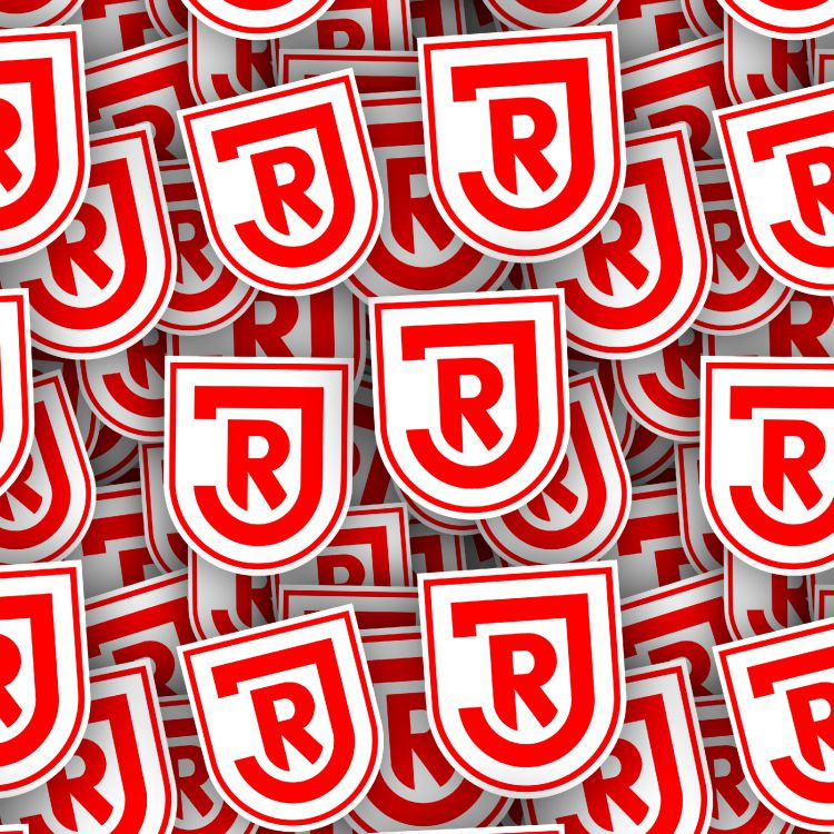 SSV Jahn Regensburg