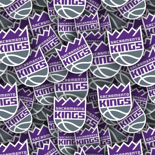 Sacramento Kings 22