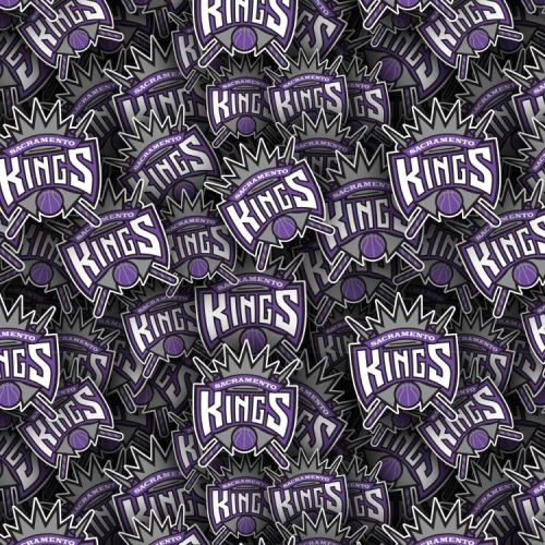 Sacramento Kings 23