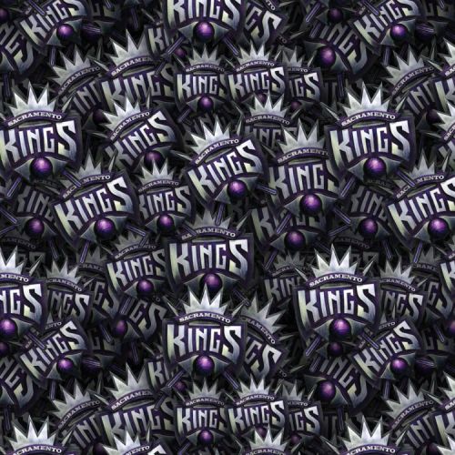 Sacramento Kings 24