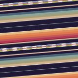 Saddle-Blanket-22