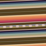 Saddle-Blanket-23