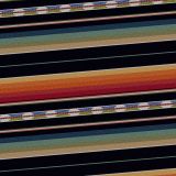 Saddle-Blanket-Fabric-22