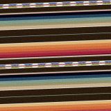Saddle-Blanket-Fabric-23