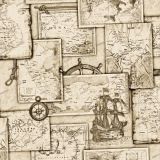 Sailing-Maps-21