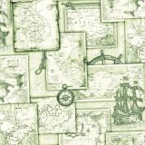 Sailing-Maps-22