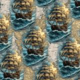 Sailing-Ships-33.jpg