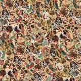 Sailor-Jerry-Tattoo-Stickers-22