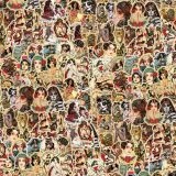Sailor-Jerry-Tattoo-Stickers-23