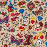 Sailor-Jerry-Tattoos-43