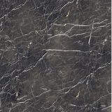 Saint-Laurent-Marble