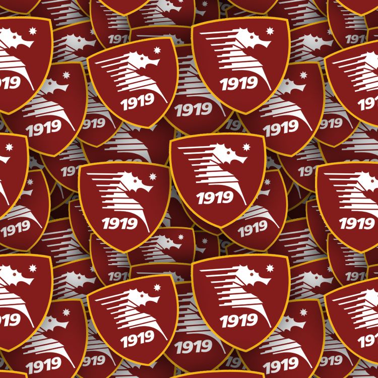 Salernitana