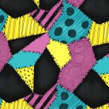 Sally-Patches-22