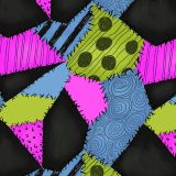 Sally-Patches-23