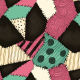 Sally-Patches-24