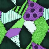 Sally-Patches-25