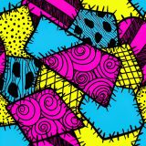 Sally-Patches-26