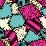 Sally-Patches-27