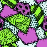 Sally-Patches-28